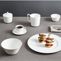 Чашка Wedgwood Инталия WGW-1052874