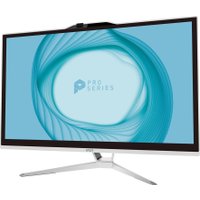 Моноблок MSI Pro AP222T 14MA-643XRU