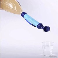 Фильтр для воды Coyote 642000028A