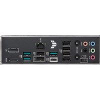 Материнская плата ASUS TUF Gaming B650E-Plus WiFi