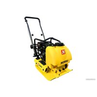 Виброплита Norsu RF-80TL