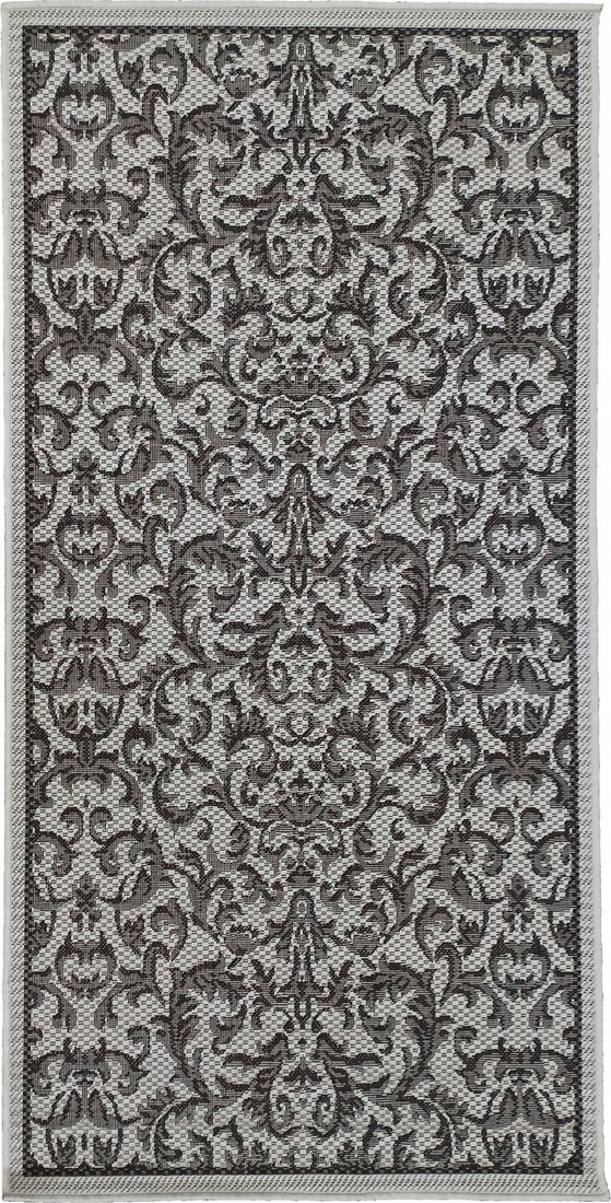 

Циновка Витебские ковры Прямоугольник sz2231 a2 (1x2)