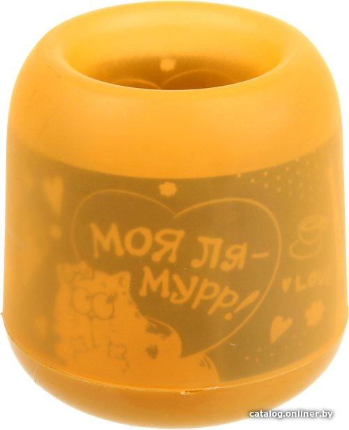 Ночник Дарите счастье Моя ля-мур 992255