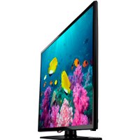 Телевизор Samsung UE42F5300