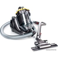 Пылесос Dyson DC29 Origin