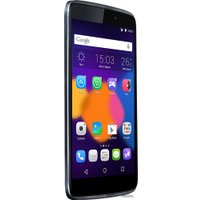 Телефон Alcatel Idol 3 (4.7)