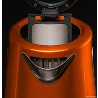 Электрический чайник BORK K704 OR