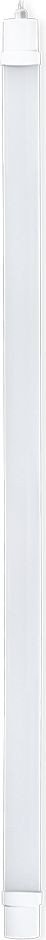 Линейный светильник SmartBuy SBL-ETPIP65N-36-40
