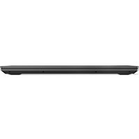 Игровой ноутбук Lenovo Legion Y740-15ICHg 81HE001LRK