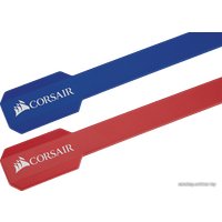 Кулер для процессора Corsair Hydro Series H115i [CW-9060027-WW]