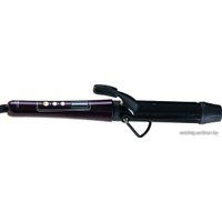 Круглая  плойка Rowenta CF 3350