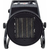 Тепловентилятор Brait BFH-2