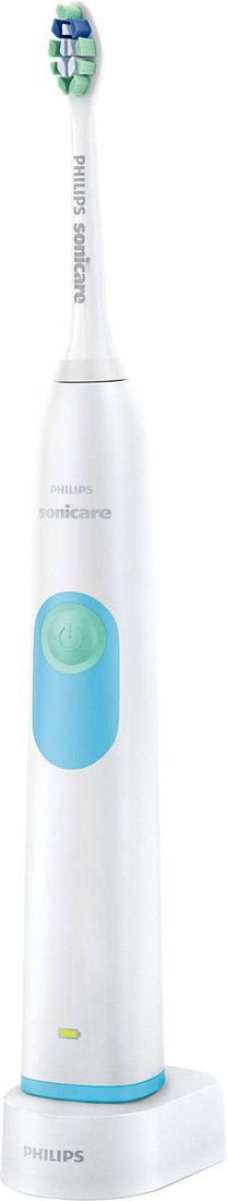 

Электрическая зубная щетка Philips Sonicare 2 Series plaque control [HX6231/01]
