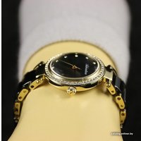 Наручные часы Adriatica A3576.F144QZ