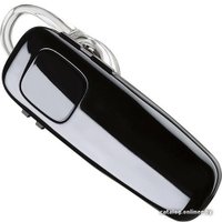 Bluetooth гарнитура Plantronics M95