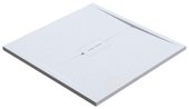 TSS100W
