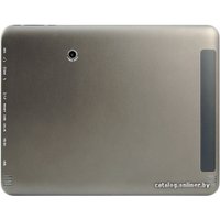 Планшет Armix PAD-920 16GB 3G