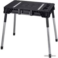 Верстак Keter Jobmade 239985