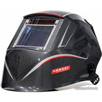 Сварочная маска Aurora SUN-9 Carbon
