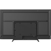 Телевизор Blaupunkt 43QBG6000T