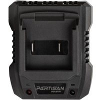 Зарядное устройство Partisan PDC-2102 (21В)