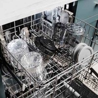 Мороженица Ninja CREAMi Deluxe NC502EU в Бресте