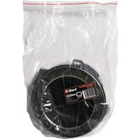 Фланец Bort Washing flange Eco SET 93412192