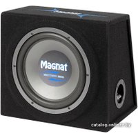Корпусной пассивный сабвуфер Magnat Edition B33