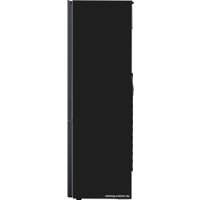 Холодильник LG GC-B509SBSM в Витебске
