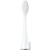 Электрическая зубная щетка CS Medica CS-333-WT