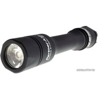 Фонарь Armytek Partner A2 v3 XP-L