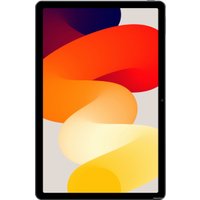 Планшет Xiaomi Redmi Pad SE 6GB/128GB международная версия (графитовый серый)