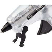 Термоклеевой пистолет Rexant 12-0107