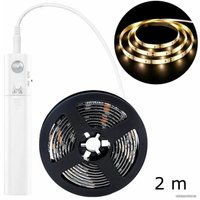 Готовый комплект светодиодной ленты Sipl ZD94A