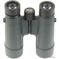 Бинокль Veber Sputnik 12x32G