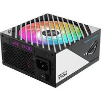 Блок питания ASUS ROG Loki SFX-L 750W Platinum ROG-LOKI-750P-SFX-L-GAMING