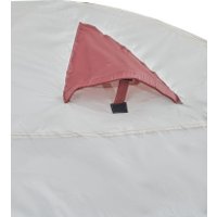 Кемпинговая палатка Atemi Taiga 3B в Бресте