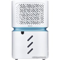 Осушитель воздуха Ballu BD12T