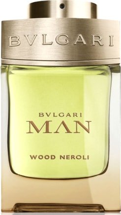 

Парфюмерная вода Bvlgari Man Wood Neroli EdP (60 мл)