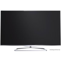Телевизор Philips 50PFL5008T