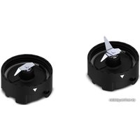 Чоппер Zigmund & Shtain CR-19R