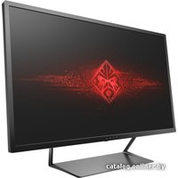 Монитор HP Omen [W9S97AA]