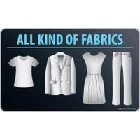 Отпариватель Rowenta IS6540D1