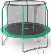 Supreme Basic 8 ft (green)