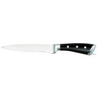 Кухонный нож Provence Gourmet 267231