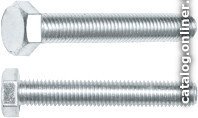 Набор болтов Starfix SMC2-15553-30