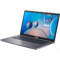 Ноутбук ASUS X415EA-EB512 90NB0TT2-M17960