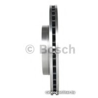  Bosch 0986479R64