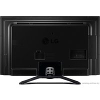 Телевизор LG 32LN570V