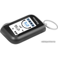 Автосигнализация StarLine A63 ECO